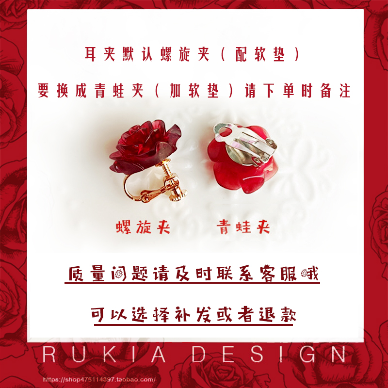80 ¶ú¼Ð Äê´úÉÙÅ®½ª»ÆÀ¶É«²¨µãÏÄÌìײɫ¶ú×¹ °üÓÊ ¸Û·ç¸´¹Å¶úÊÎ 80 ¶ú¼Ð Äê´úÉÙÅ®½ª»ÆÀ¶É«²¨µãÏÄÌìײɫ¶ú×¹ °üÓÊ ¸Û·ç¸´¹Å¶úÊÎ