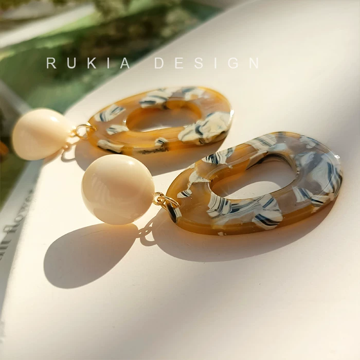 Серьги, ретро рубашка, 780 лет, ностальгия