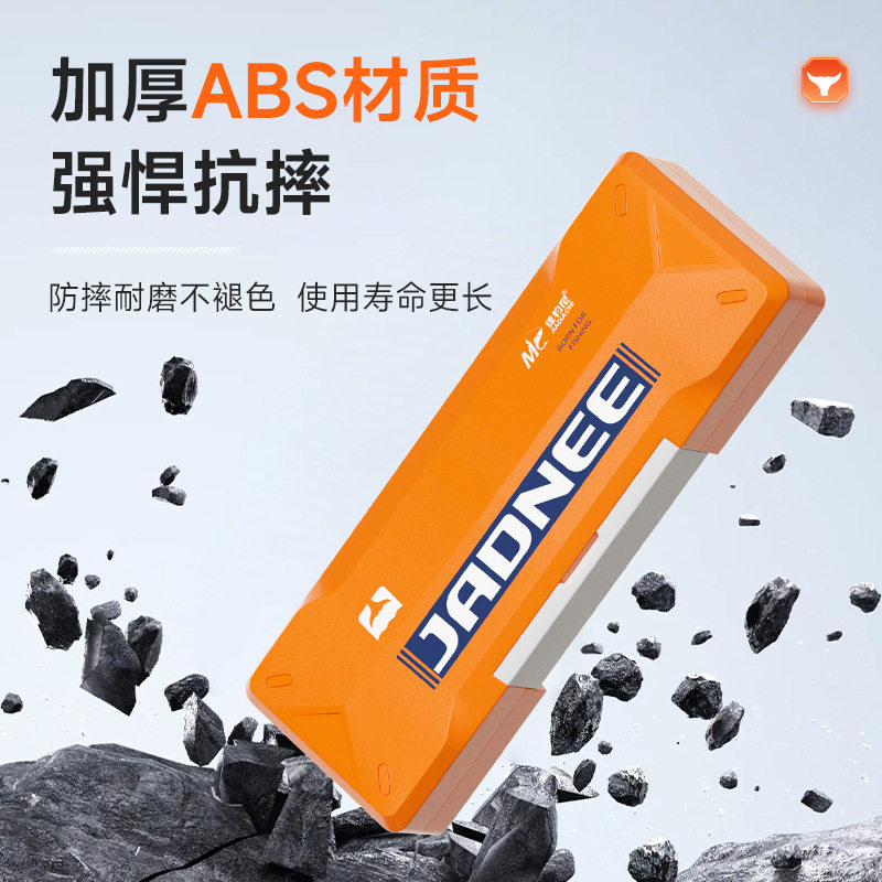 佳钓尼主线轴收纳盒主线盒大容量钓鱼线组垂钓用品多功能鱼线渔具,淘宝优惠券,粉丝福利购,淘宝优惠卷