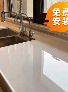 全国上门安装台面包边保护膜