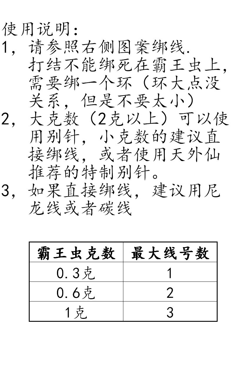 天外仙新款霸王虫 路亚微物假饵铁板亮片0.3g-16克 远投全泳层 - 图0