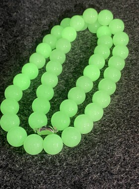 老式檀木镶嵌宝石抽拉盒文玩夜光石项链盒复古红木宝盒子一套