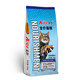 Xinjiang Aier cat food 10kg ocean fish flavor