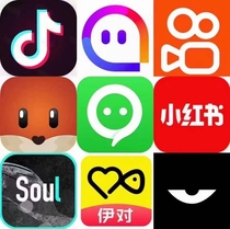 2024 unit mission Momomomo Tantan Lian Xin chat social first time