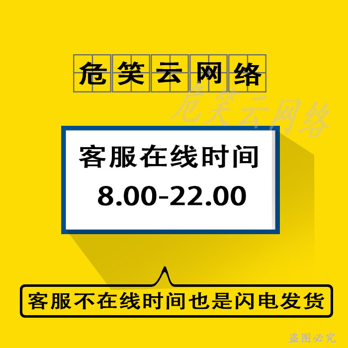 Simulink入门建模仿真视频教程 MATLAB模糊控 自动代码PID控制模 - 图1