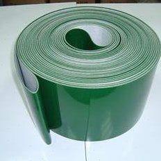 自动包装塑封机皮带 2350*50打包整理包机皮带 全自动装箱机皮带,淘宝优惠券,粉丝福利购,淘宝优惠卷