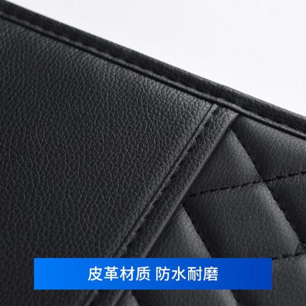 汽车收纳袋挂袋座椅背置物袋车载儿童卡通后排储物置物架车内用品,淘宝优惠券,粉丝福利购,淘宝优惠卷