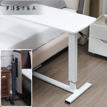 Out Writing Bedside Removable Lifting Computer Folding Sofa Lazy bed Former table bed for home writing desk small table