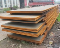 CuSi16 CuSi16 CuMn28 CuMn22 CuMn22 CuFe10 CuFe5 CuFe5 CuSb50 CuBe4 CuBe4 CuBe4 CuBe4