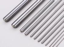 GH2302 GH2302 GH2696 GH2696 GH2706 GH2747 GH2761 GH2903 GH2903 GH2903 laser cut