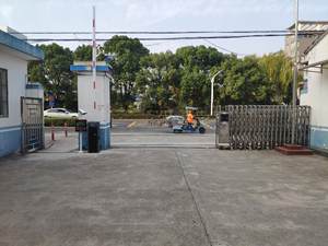 （议价）大华，捷顺道闸，门禁，车牌识别系统等设备