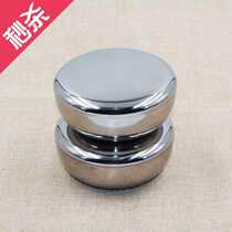 New Products Children Bowls Large Children Stainless Steel Small Bowls Single Layer Small Children Eat Y Rice Bowls Domestic Stainless Steel Food Products