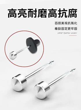 大衣腰带固定神器羊绒大衣腰袢