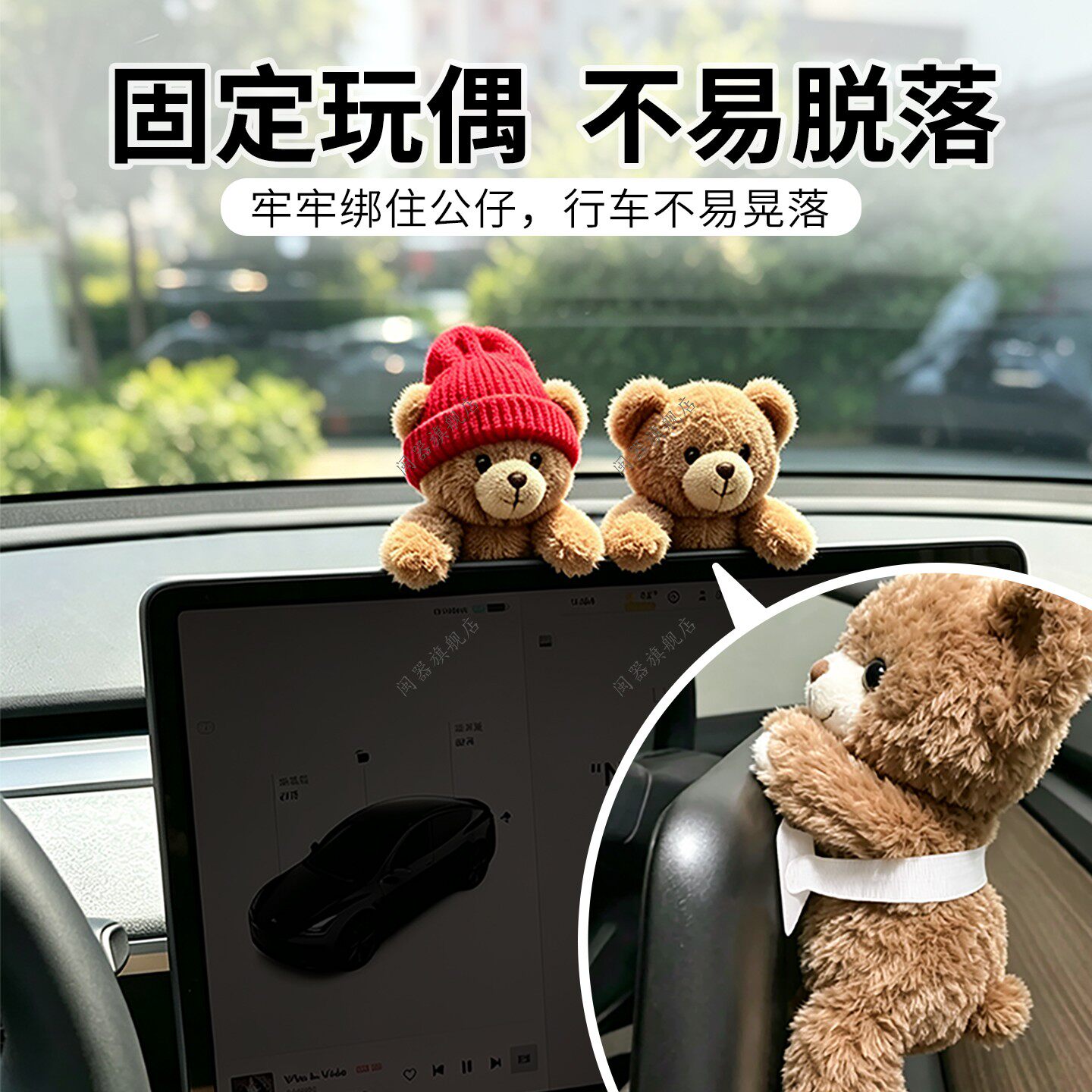 图 2