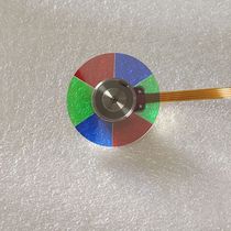 Minki BENQ W1070 W5700 W1120 W1120 projector color wheel