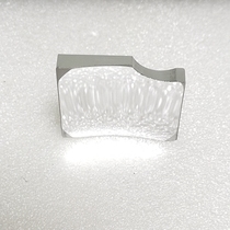 Minkie Macro Base Mitsubishi Projectors Concave Mirror Reflective Mirror