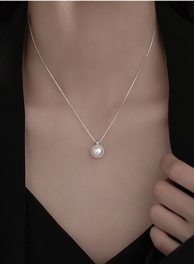 520情人节生日礼物送女朋友