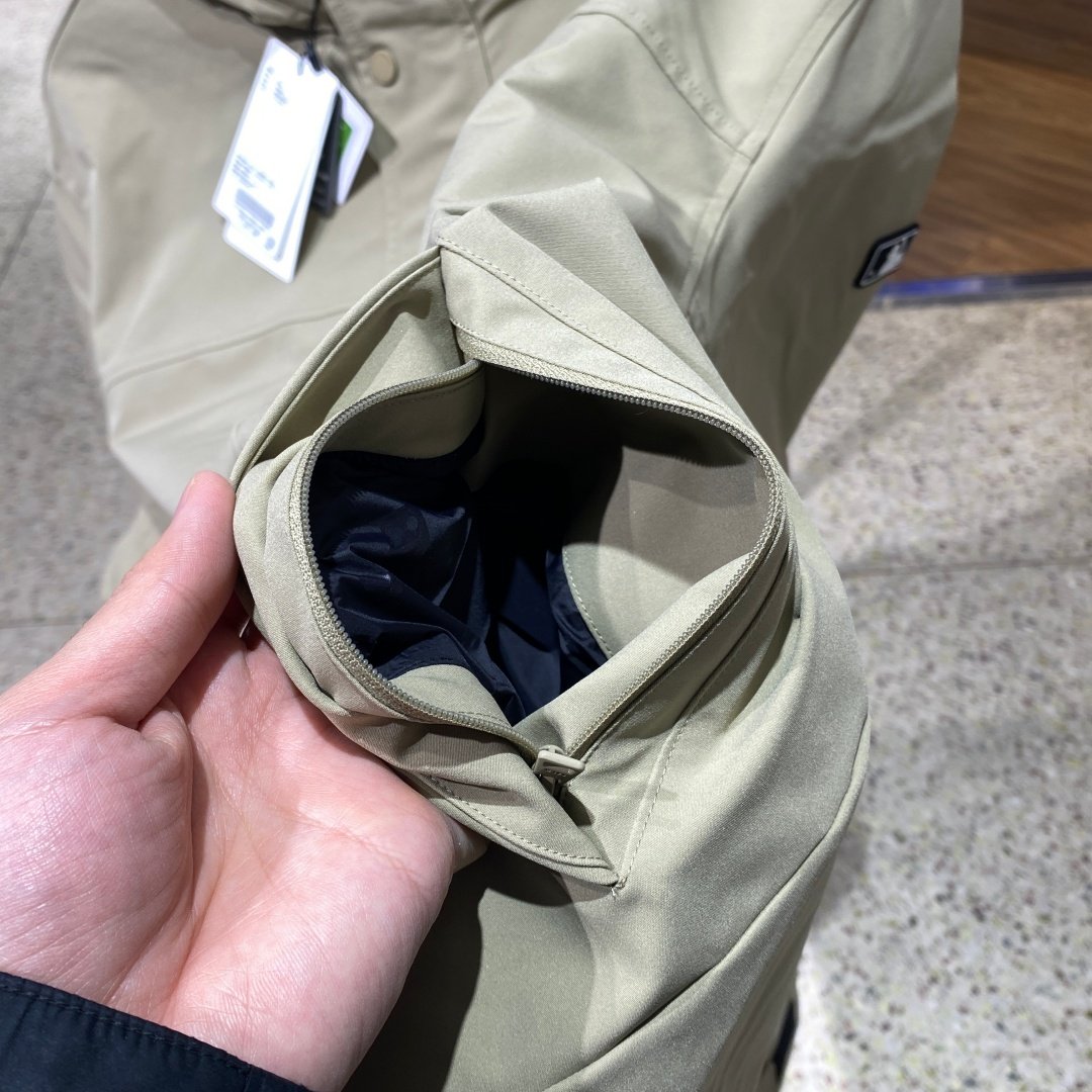 MLB男女同款基础百搭防水防污三防夹克外套26春季新款3AWJB0161,淘宝优惠券,粉丝福利购,淘宝优惠卷