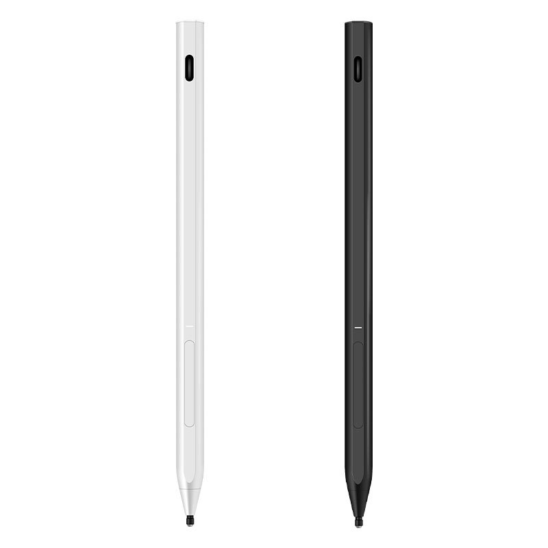 USI 2.0 Stylus Pen For Chromebook Pencil Palm Rejection 4096 - 图3