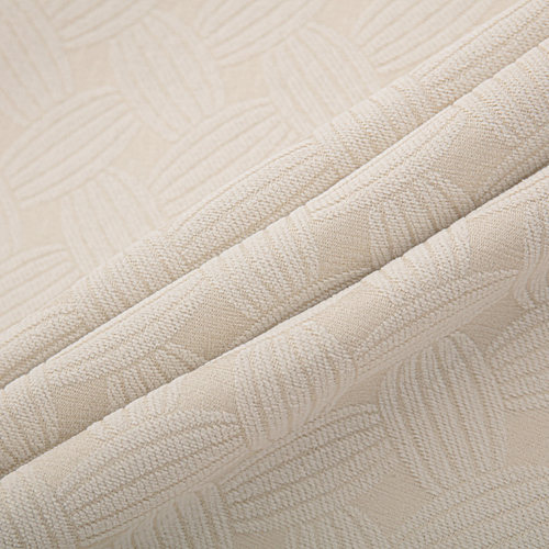 雪尼尔榻榻米床盖四季通用踏踏米专用床单3米大炕套罩垫炕盖高级4 - 图3