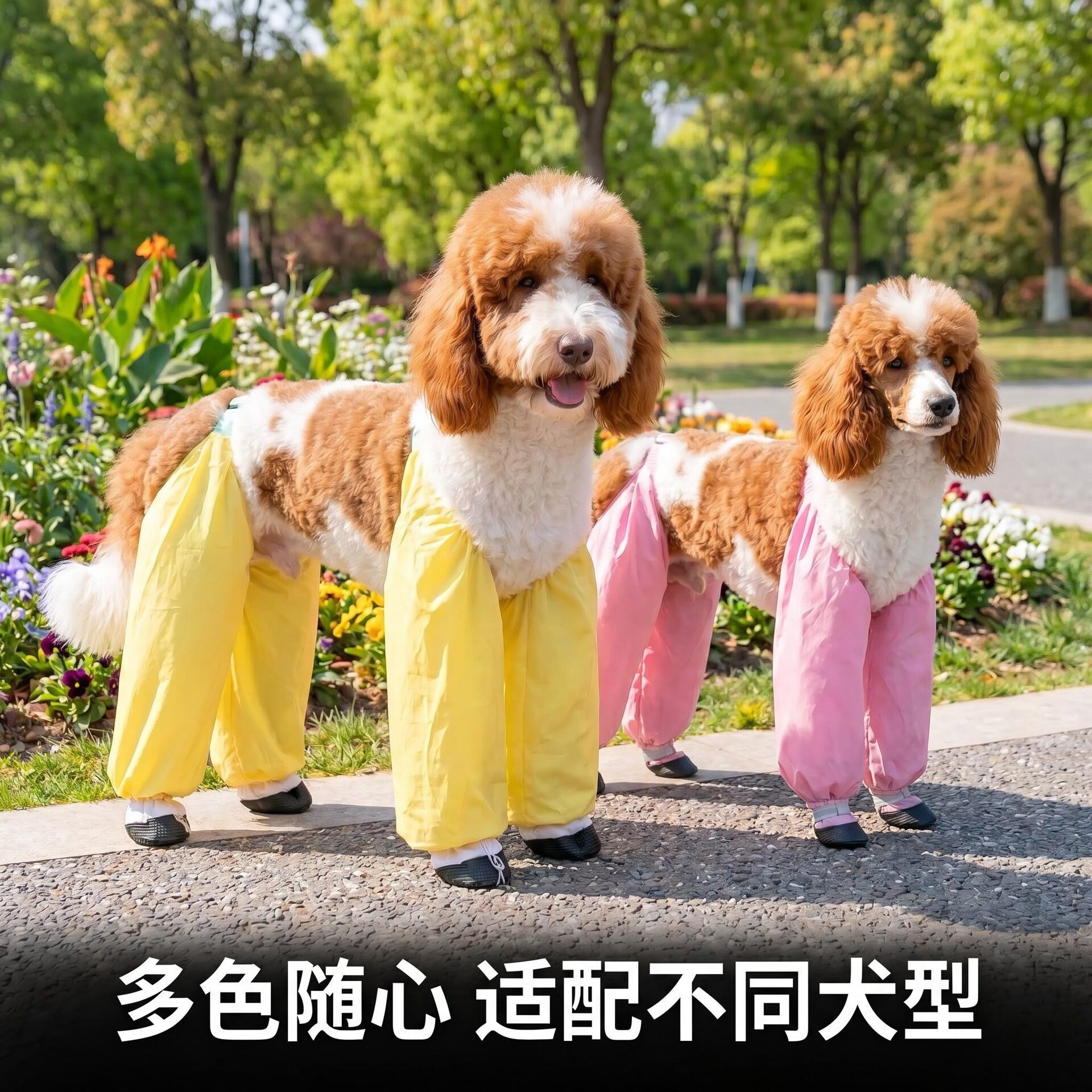 图2