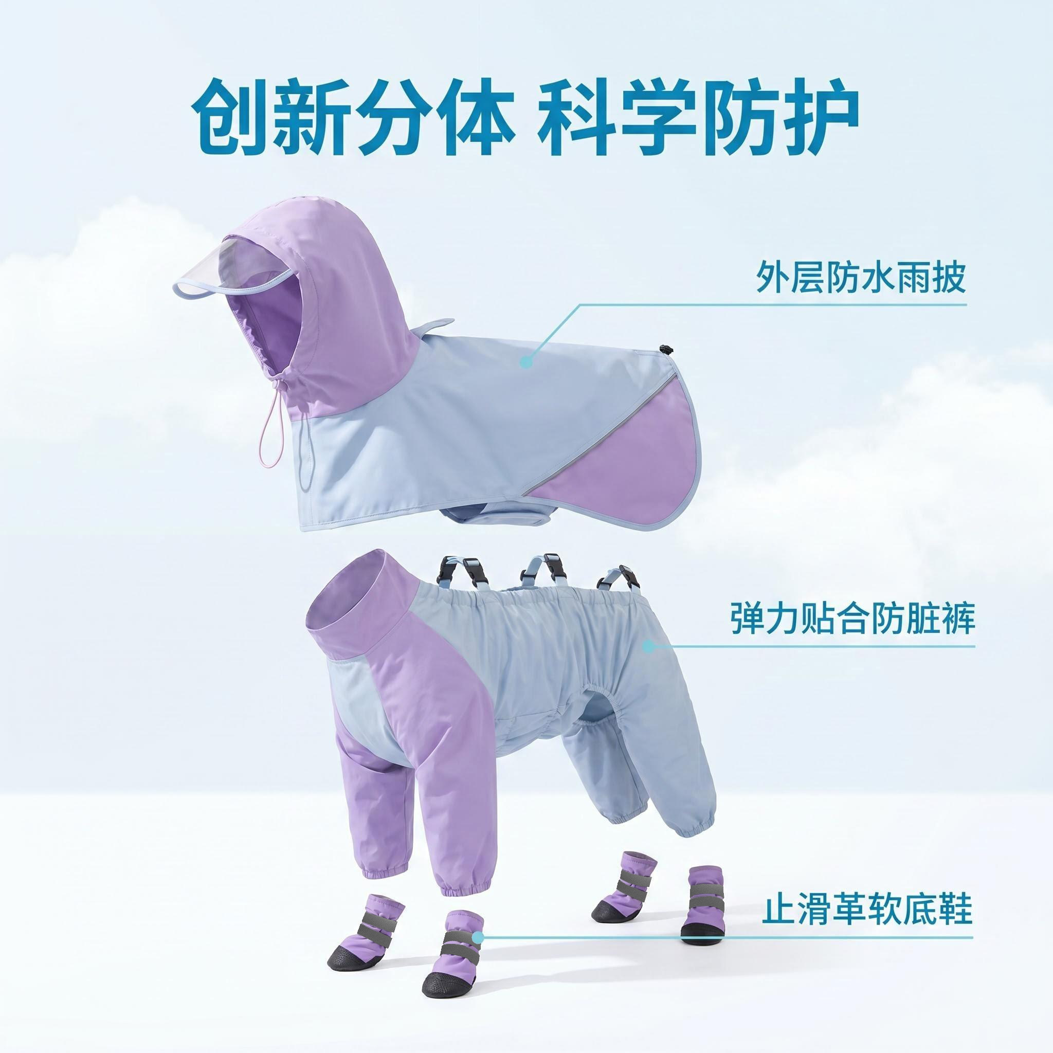 图4