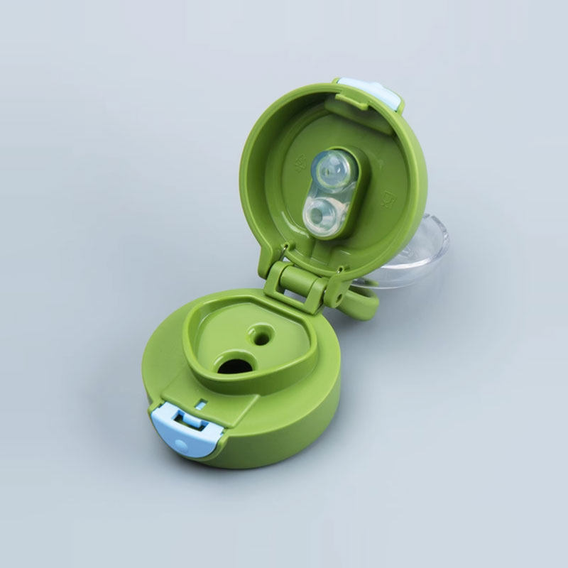 希乐水杯配件保温杯XB-24107杯盖子24104带吸嘴防漏杯盖原厂正品,淘宝优惠券,粉丝福利购,淘宝优惠卷