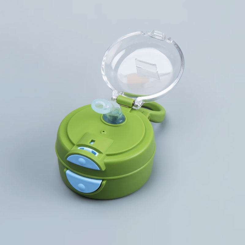 希乐水杯配件保温杯XB-24107杯盖子24104带吸嘴防漏杯盖原厂正品,淘宝优惠券,粉丝福利购,淘宝优惠卷