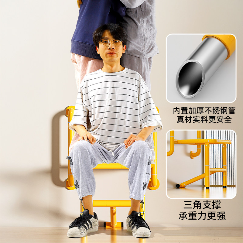 浴室折叠凳淋浴老年人洗澡座椅壁挂式防滑卫生间厕所老人沐浴椅子,淘宝优惠券,粉丝福利购,淘宝优惠卷