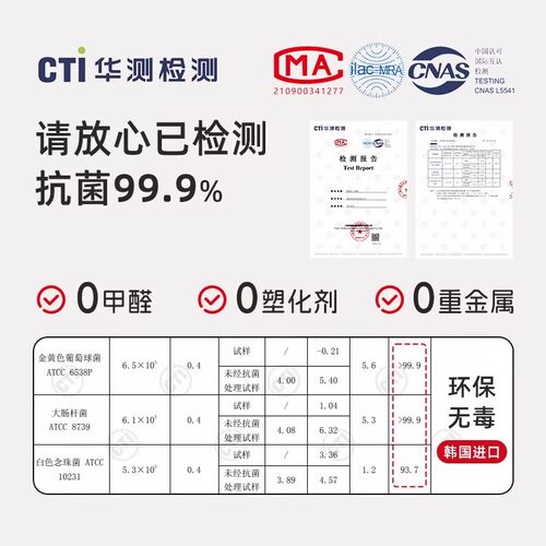 liku宠物地垫狗垫子防滑垫地毯防水隔音防滑狗狗垫子宠物垫睡垫 - 图3
