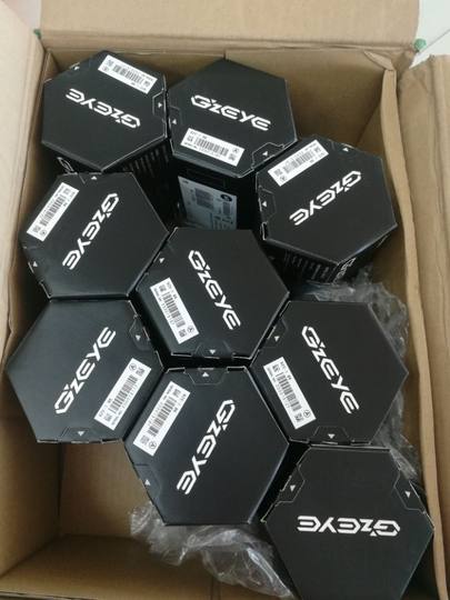 Casio camera gze-1 sports waterproof and fall-proof