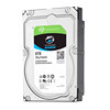 Surveillance and security computer hard drive Seagate