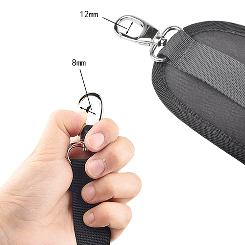 Дорожный рюкзак, сумка для рафтинга, эластичные водонепроницаемые сменные бретели для плавания