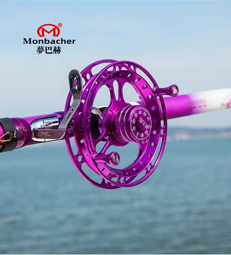 正品梦巴赫浪斗士绽放谷麦钓鱼前打竿碳素超轻超硬调鲫鱼竿逗钓竿,淘宝优惠券,粉丝福利购,淘宝优惠卷