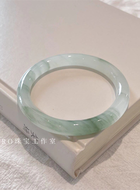 工厂直发正品天然玛瑙玉髓手镯