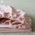Khăn trải giường bằng vải lanh nguyên chất hỗ trợ tùy chỉnh màu sắc nhiều lựa chọn khô thoáng khí thoải mái cho sức khỏe kháng khuẩn chống mite khuyến mãi - Trang bị Covers