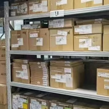 TDA2009A各大品牌代理支持BOM配单全新原装需要咨询 - 图3