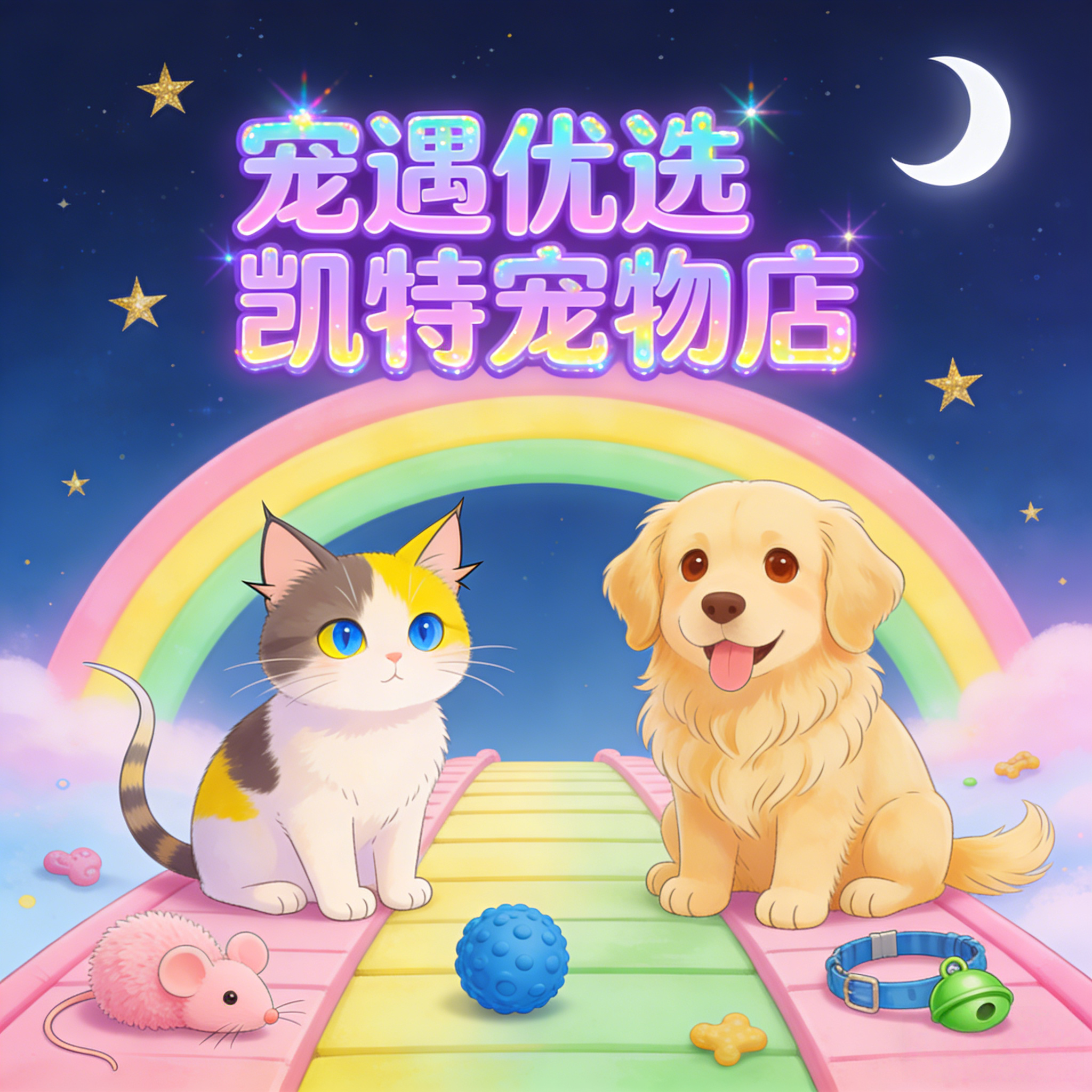 唯特医生猫用亲口乐35g口气清新冻干颗粒口臭牙垢黄牙口腔护理猫,淘宝优惠券,粉丝福利购,淘宝优惠卷