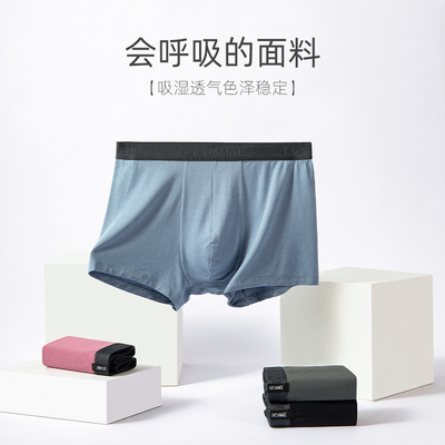 条装夏娃之秀舒适透气