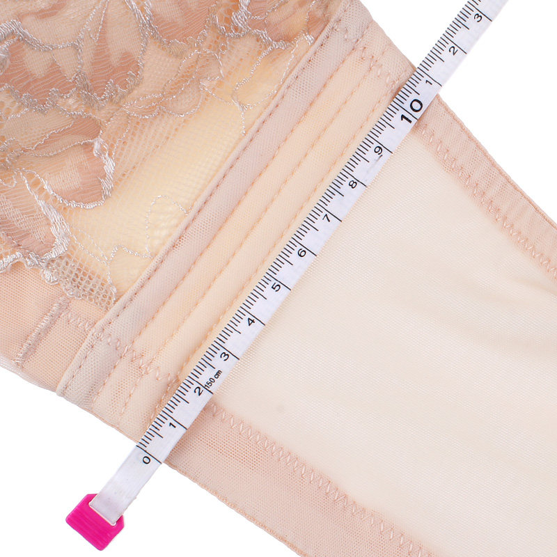 预售夏娃之秀本命年大红调整型文胸 夏娃之秀文胸