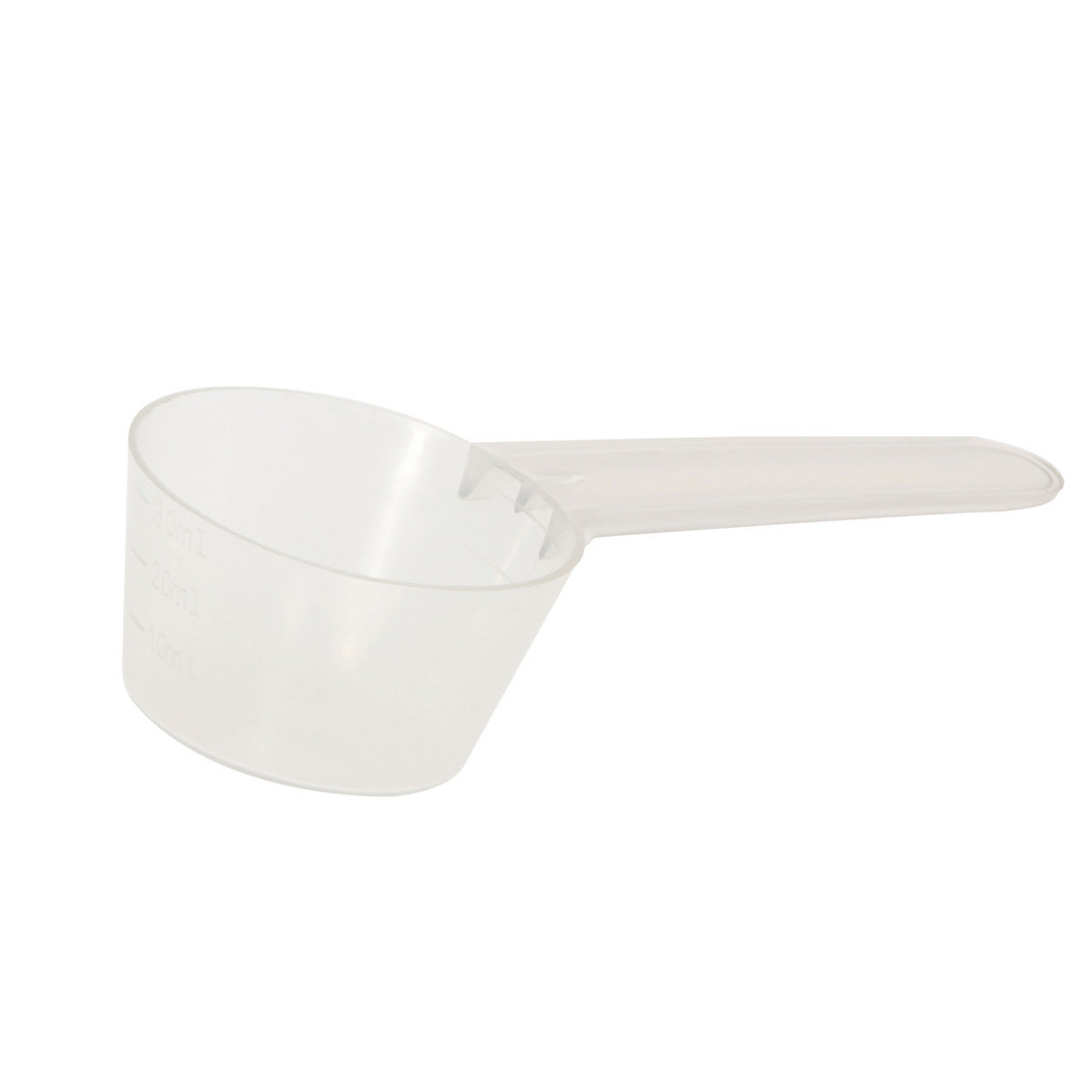 法国美帕DIY面膜工具硅胶碗面膜碗美容棒量杯脸部美容院专用,淘宝优惠券,粉丝福利购,淘宝优惠卷