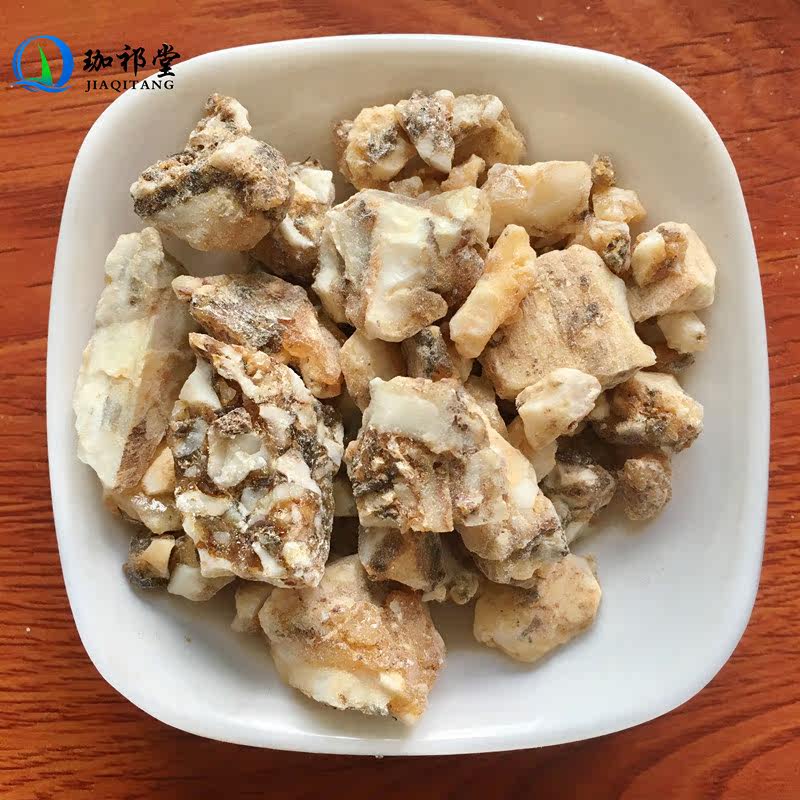  珈祁堂其他药食同源食品