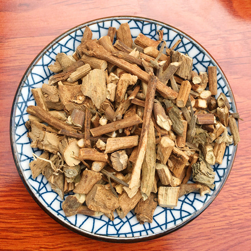 藿香中药材新货广藿香_虎窝淘