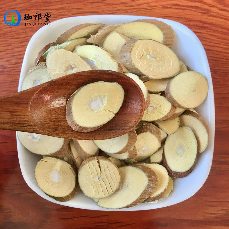 桑枝中药材桑枝桑条桑树枝_虎窝淘