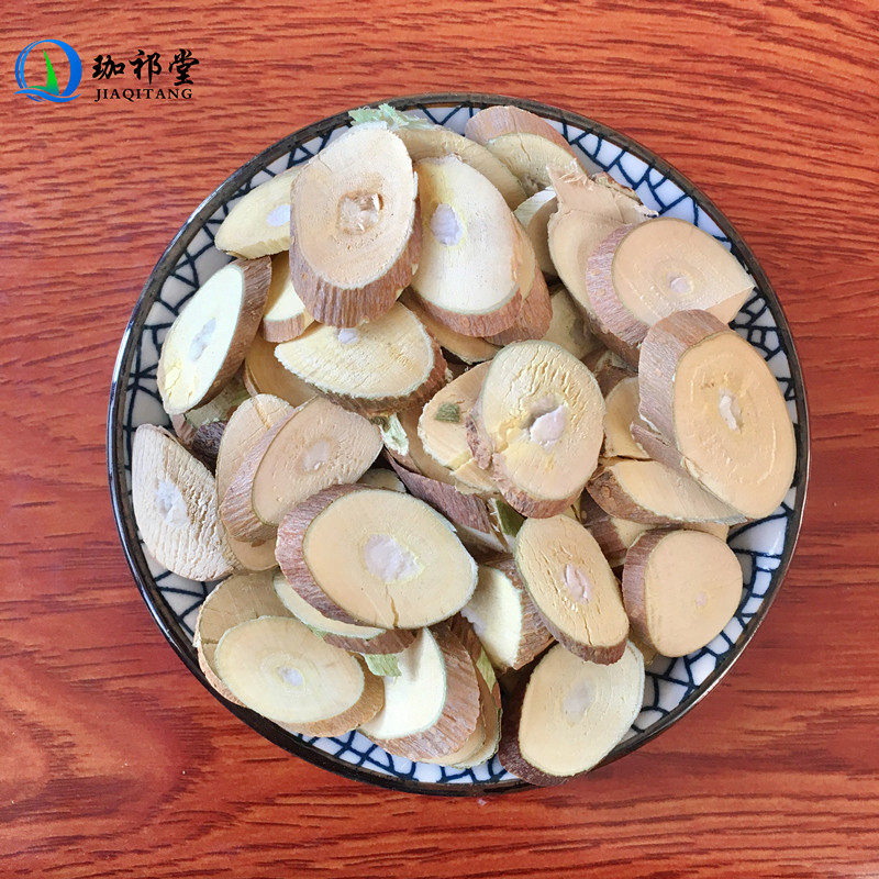 桑枝中药材桑枝桑条桑树枝_虎窝淘