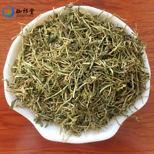 半边莲中药材新货别名金菊草半边连半边旗中药材店铺药材大全打粉 - 图0