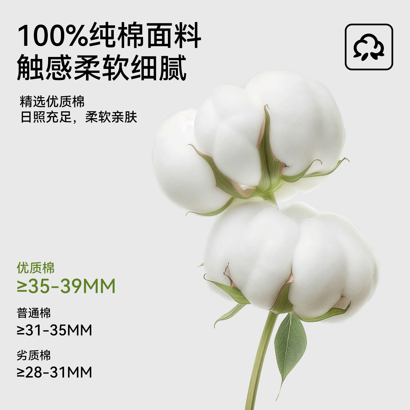 猫人情侣睡衣纯棉男女款春秋居家长袖长裤套装卡通可爱家居服冬季,淘宝优惠券,粉丝福利购,淘宝优惠卷