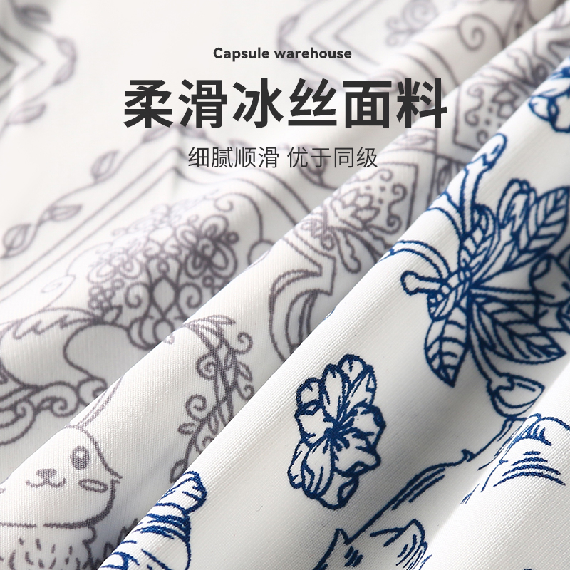 商品详情图片