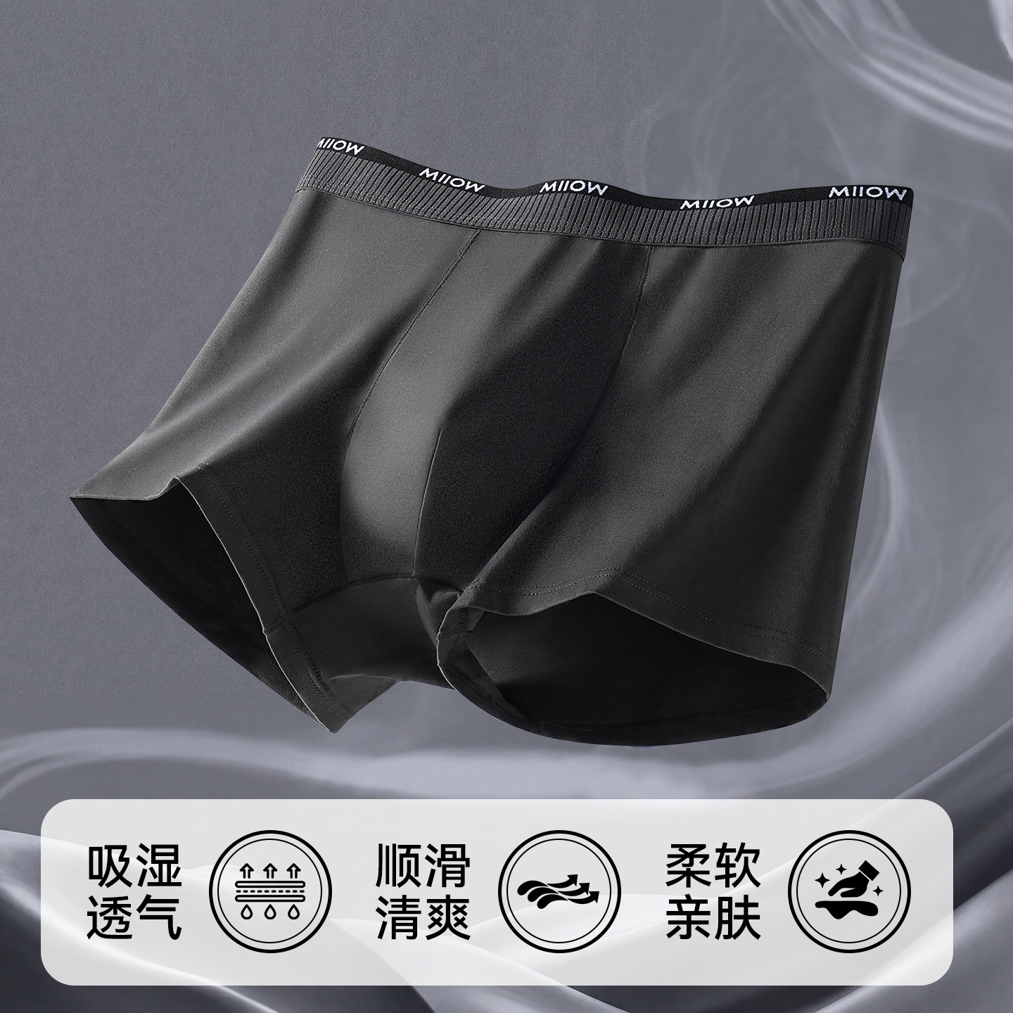 图 2