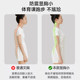 Catman Premium Underwear High School Girls Bra ອາຍຸ 18 ປີ